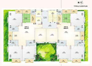 typical_floor_plan_niyamah - 300PIX